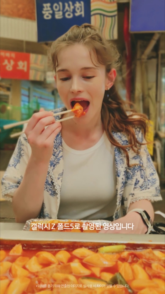 Video Reference: Food, Orange, Food craving, Yellow, Ingredient, Recipe, Cuisine, Natural foods, Junk food, Sweetness