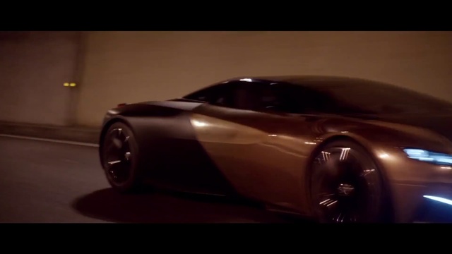 Video Reference: Tire, Wheel, Car, Vehicle, Automotive lighting, Automotive design, Hood, Motor vehicle, Alloy wheel, Rim