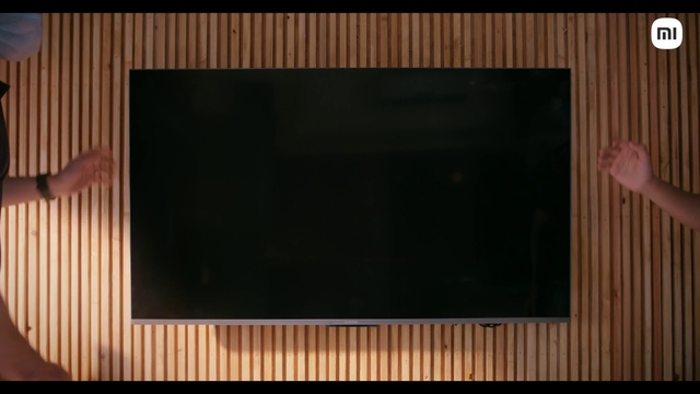 Video Reference: Brown, Rectangle, Wood, Font, Tints and shades, Display device, Electronic device, Pattern, Hardwood, Projector accessory