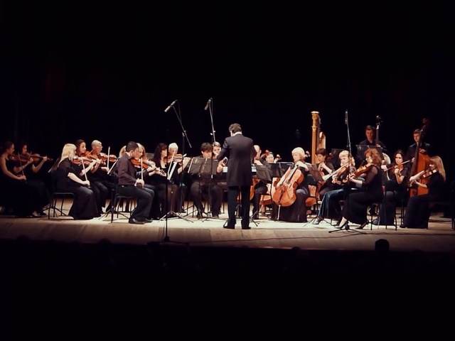 Video Reference: Musical instrument, Violin family, Band plays, String instrument, String instrument, Classical music, Musician, Musical instrument accessory, Cello, Folk instrument