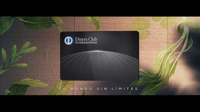 Video Reference: Organism, Terrestrial plant, Font, Grass, Art, Natural landscape, Electronic device, Landscape, Plant, Screenshot