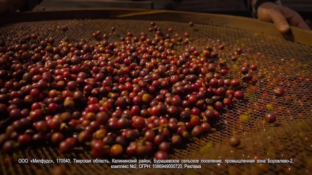 Video Reference: Food, Plant, Fruit, Natural foods, Ingredient, Recipe, Cuisine, Produce, Berry, Superfood