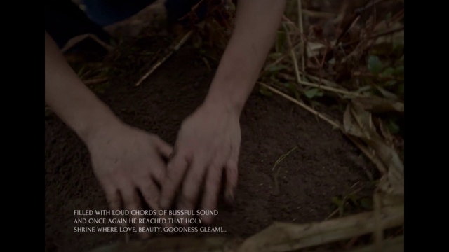 Video Reference: Gesture, Wood, Thigh, Knee, Wrist, Font, Automotive tire, Human leg, Grass, Tire