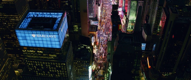 Video Reference: Building, Light, Nature, Skyscraper, Infrastructure, Tower block, Electricity, Cityscape, Window, Sky