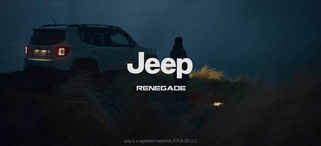 Video Reference: Tire, Car, Sky, Wheel, Motor vehicle, Automotive lighting, Natural environment, Automotive tire, Vehicle, Automotive tail & brake light