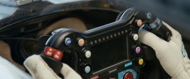 Video Reference: Game controller, Point-and-shoot camera, Camera accessory, Digital camera, Gadget, Video game accessory, Reflex camera, Video game console, Home game console accessory, Electric blue