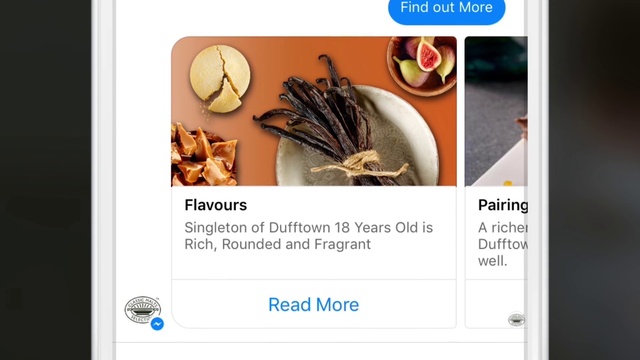 Video Reference: Organism, Font, Screenshot, Wood, Eyelash, Software, Twig, Soil, Brand, Multimedia