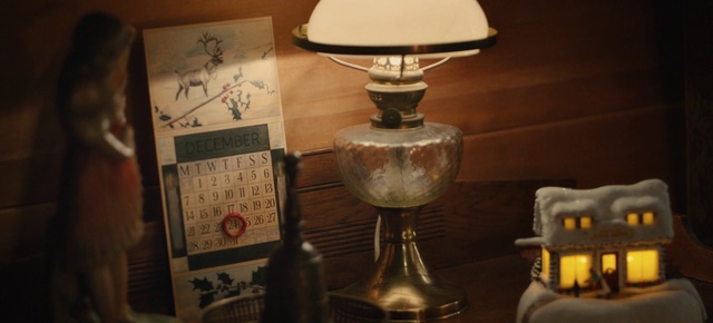 Video Reference: Wood, Gas, Parking meter, Lamp, Room, Font, Antique, Still life photography, Glass, Light fixture