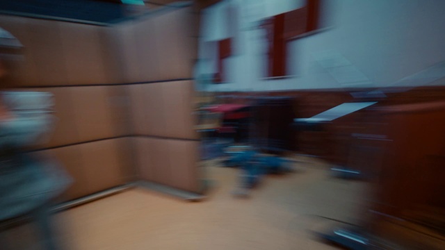 Video Reference: Wood, Building, Floor, Flooring, Material property, Gas, Tints and shades, House, Hardwood, Space
