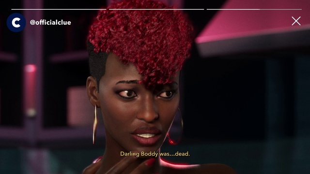 Video Reference: Lip, Lipstick, Eyelash, Flash photography, Fashion design, Magenta, Beauty, Eye shadow, Event, Art