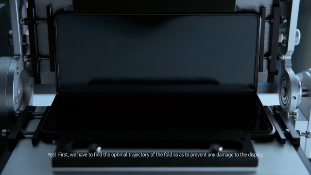 Video Reference: Output device, Office equipment, Office supplies, Netbook, Gadget, Gas, Space bar, Laptop accessory, Electronic device, Rectangle