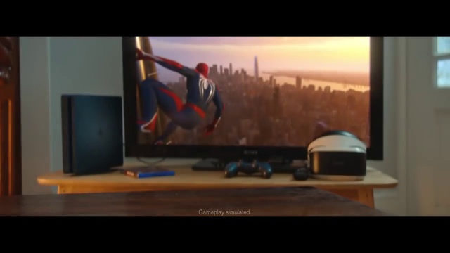 Video Reference: Output device, Television, Gesture, Television set, Table, Cable television, Flat panel display, Display device, Art, Computer monitor accessory