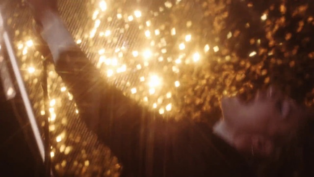 Video Reference: Light, Water, Amber, Gold, Cloud, Fireworks, Heat, Lens flare, Midnight, Event