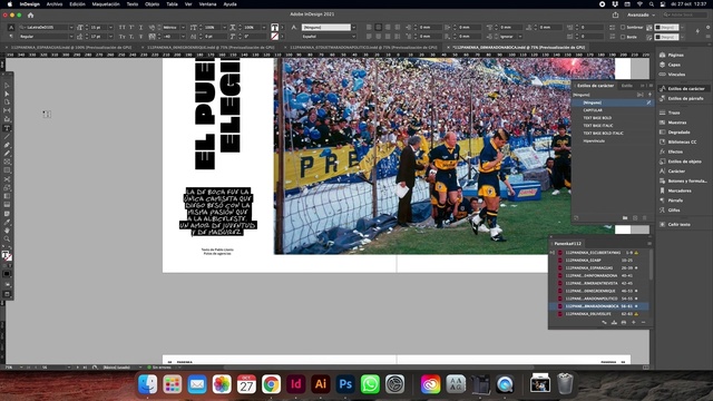 Video Reference: Photograph, Light, World, Screenshot, Font, Line, Software, Technology, Multimedia, Electronic device