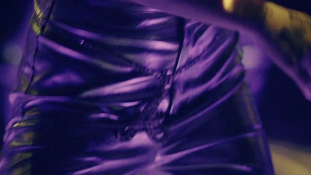 Video Reference: Purple, Water, Violet, Petal, Magenta, Tints and shades, Electric blue, Pattern, Darkness, Liquid