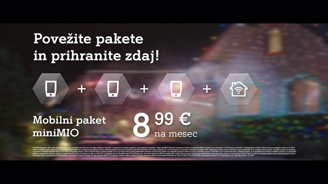 Video Reference: Atmosphere, World, Nature, Font, Line, Technology, Horizon, Darkness, Landscape, Science