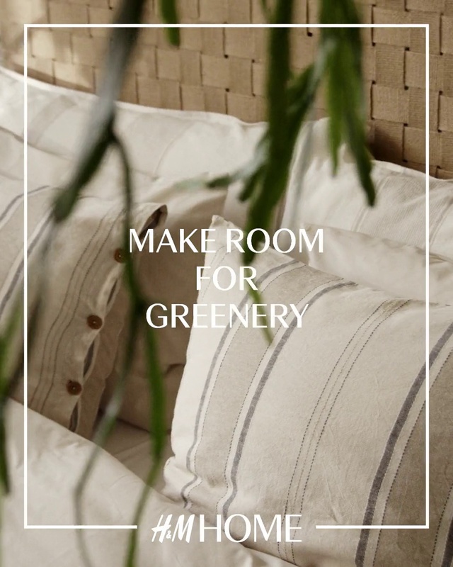 Video Reference: Window, Wood, Font, Flooring, Linens, Net, Bag, Hardwood, Room, Fashion accessory