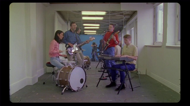 Video Reference: Membranophone, Musical instrument, Idiophone, Drum, Musician, Drumhead, Music, Cymbal, Percussion, Window