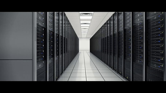 Video Reference: Rectangle, Font, Black-and-white, Material property, Parallel, Facade, Tower block, Building, Tints and shades, Symmetry