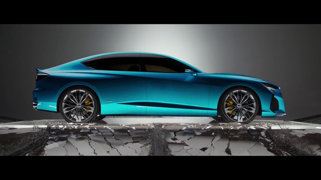 Video Reference: Wheel, Tire, Vehicle, Hood, Automotive tire, Automotive lighting, Automotive design, Car, Alloy wheel, Motor vehicle