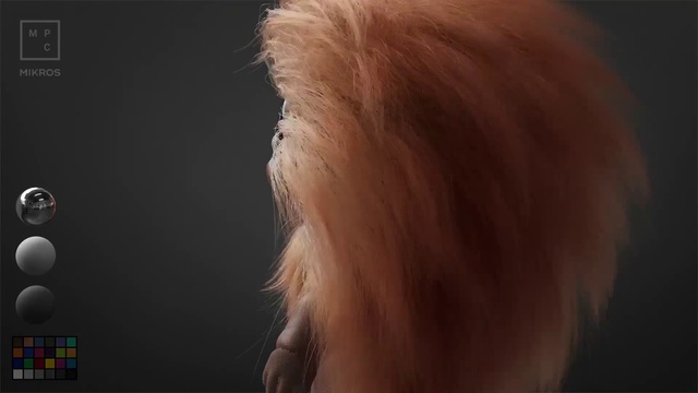 Video Reference: Eyelash, Liver, Felidae, Small to medium-sized cats, Tail, Whiskers, Wood, Feather, Darkness, Font