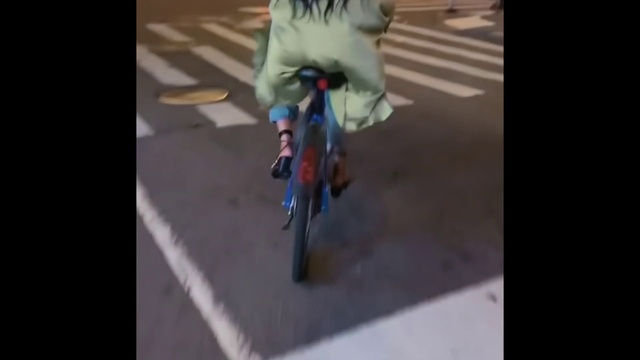 Video Reference: Bicycle, Tire, Wheel, Bicycle wheel, Bicycles--Equipment and supplies, Vehicle, Bicycle tire, Bicycle frame, Sports equipment, Bicycle accessory