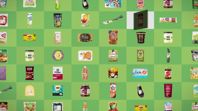 Video Reference: Green, Rectangle, Grass, Font, Red, Screenshot, Recreation, Technology, Electronic device, Games