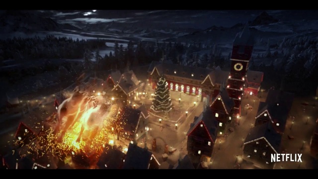 Video Reference: Atmosphere, Cloud, World, Building, Sky, Cityscape, City, Landscape, Holiday, Event