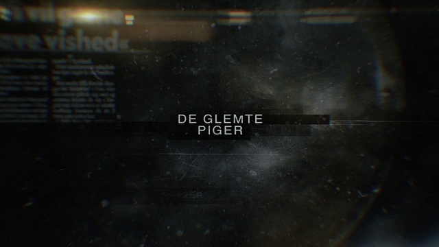 Video Reference: Astronomical object, Sky, Font, Science, Space, Circle, Astronomy, Universe, Darkness, Outer space