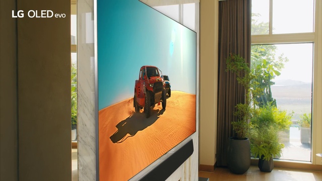 Video Reference: Tire, Plant, Wheel, Flowerpot, Motor vehicle, Vehicle, Wood, Houseplant, Building, Automotive design