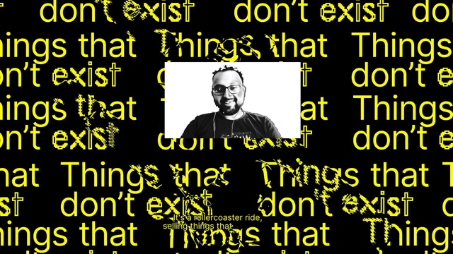 Video Reference: Human, Organism, Font, Happy, Photo caption, Event, Graphic design, History