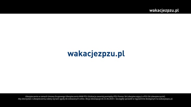 Video Reference: Font, Rectangle, Electric blue, Logo, Brand, Event, Screenshot, Graphics