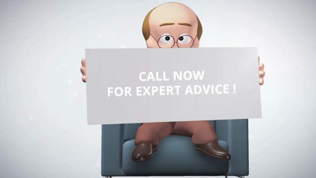 Video Reference: Glasses, Facial expression, Product, Gesture, Font, Finger, Happy, Knee, Art, Thigh