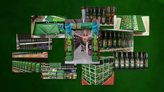 Video Reference: Circuit component, Hardware programmer, Passive circuit component, Urban design, Font, Computer hardware, Microcontroller, Technology, Electronic engineering, Engineering