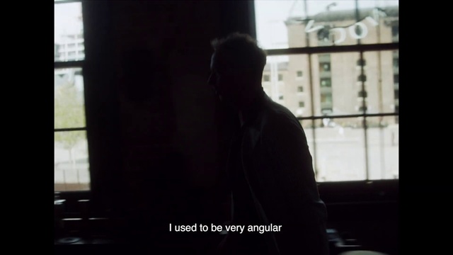 Video Reference: Fixture, Sleeve, Tints and shades, Darkness, Glass, Window, Backlighting, Room, Shadow, Font