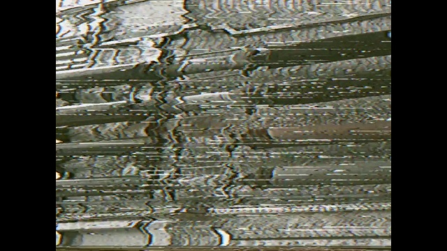 Video Reference: Rectangle, Glass, Pattern, Tread, Wood, Font, Tints and shades, Metal, Transparent material, Automotive tire