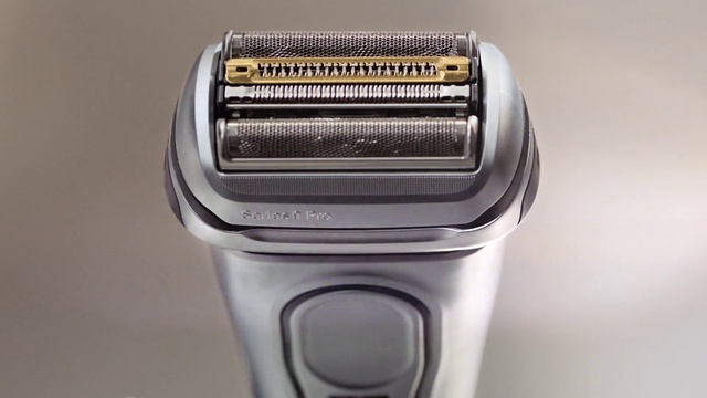 Video Reference: Camera accessory, Communication Device, Gas, Cylinder, Font, Gadget, Electronic device, Technology, Electric blue, Metal