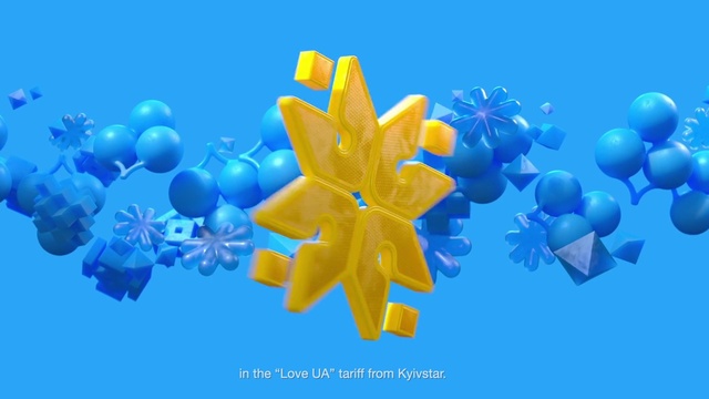 Video Reference: Azure, Petal, Gesture, Font, Sky, Cloud, Electric blue, Circle, Art, Flowering plant