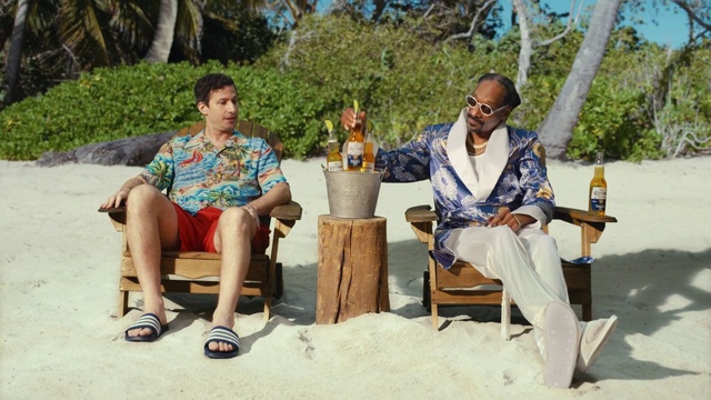 Video Reference: Plant, Shoe, Leg, Tree, Shorts, Travel, Outdoor furniture, Leisure, Summer, Recreation