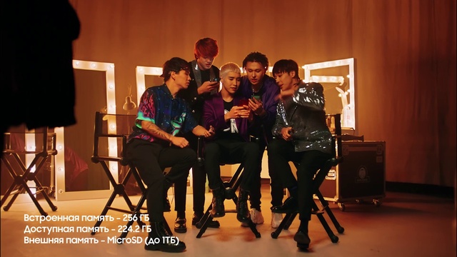 Video Reference: Musician, Entertainment, Chair, Performing arts, Music, Fun, Musical instrument accessory, Youth, Event, Stage equipment