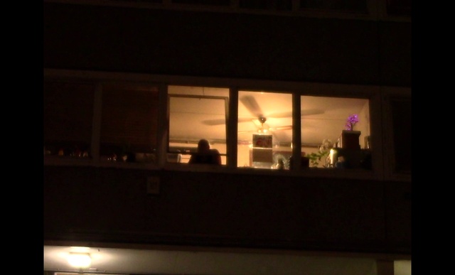 Video Reference: Fixture, Tints and shades, Gas, Glass, Heat, Darkness, Rectangle, Event, Sky, Night