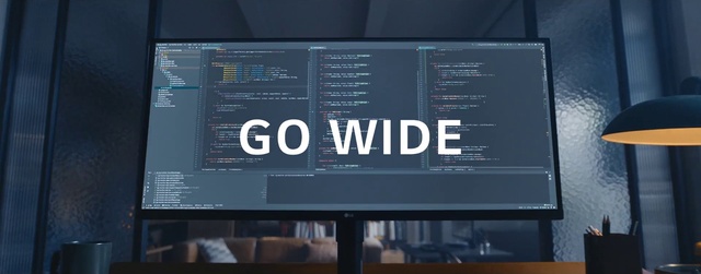 Video Reference: Font, Display device, Gadget, Audio equipment, Technology, Multimedia, Electronic device, Advertising, Flat panel display, Electric blue