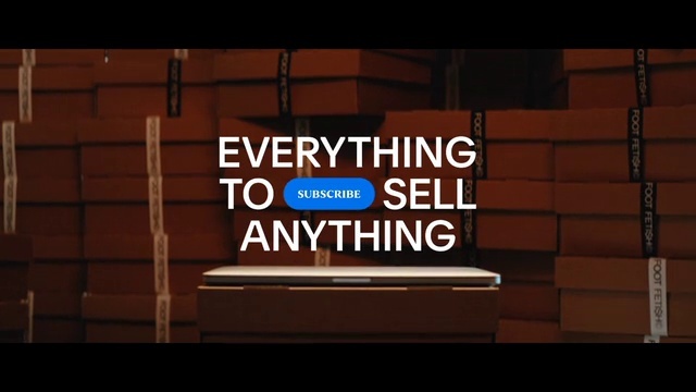 Video Reference: Rectangle, Font, Gas, Display device, Tints and shades, Electronic signage, Darkness, Design, Advertising, Signage
