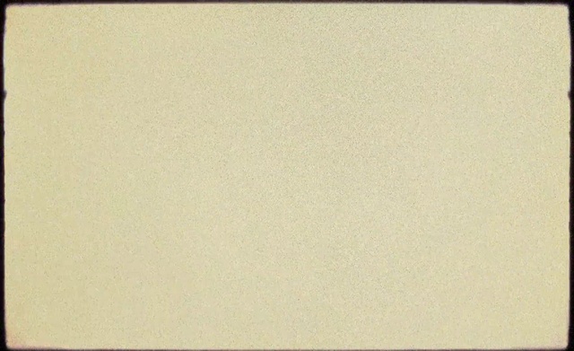 Video Reference: Brown, Picture frame, Rectangle, Beige, Tints and shades, Pattern, Wood, Paper product, Art, Paper
