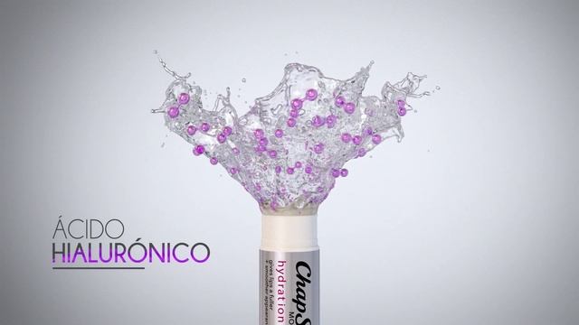 Video Reference: Flower, Petal, Purple, Plant, Tree, Creative arts, Violet, Twig, Flowerpot, Art