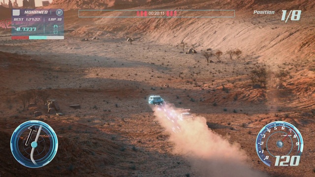 Video Reference: Tire, Car, Ecoregion, Vehicle, Automotive tire, Motor vehicle, Off-road racing, Wheel, Mode of transport, Racing