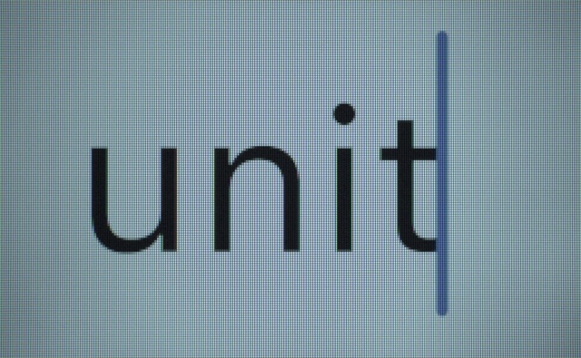 Video Reference: Rectangle, Font, Pattern, Logo, Design, Number, Graphics, Parallel, Brand, Circle