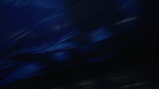 Video Reference: Blue, Grey, Violet, Tints and shades, Sky, Electric blue, Pattern, Space, Font, Wood