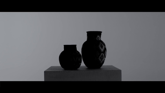 Video Reference: Tableware, Drinkware, Vase, Serveware, Artifact, Pottery, Wood, Art, Table, Porcelain