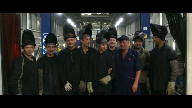 Video Reference: Smile, Peaked cap, Hat, Mortarboard, Academic dress, Gesture, Cap, Scholar, Graduation, Event